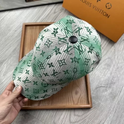 Replica Louis Vuitton LV Caps #1300633 $32.00 USD for Wholesale