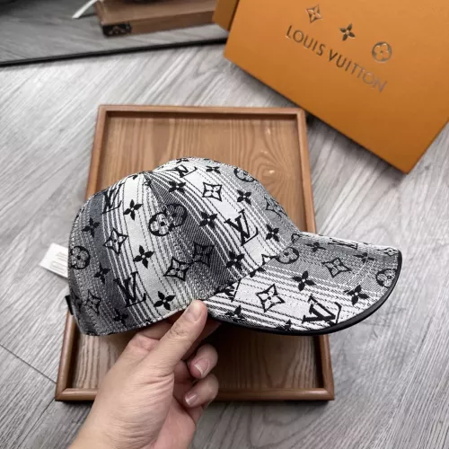 Replica Louis Vuitton LV Caps #1300635 $32.00 USD for Wholesale