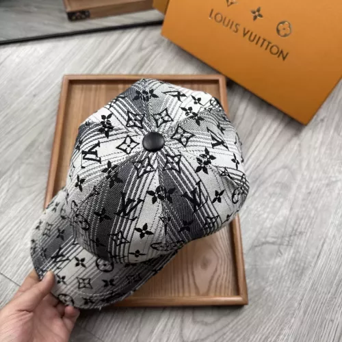 Replica Louis Vuitton LV Caps #1300635 $32.00 USD for Wholesale