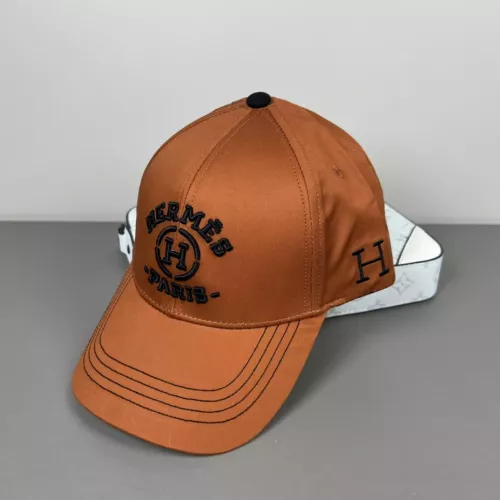 Hermes Caps #1300648 $25.00 USD, Wholesale Replica Hermes Caps