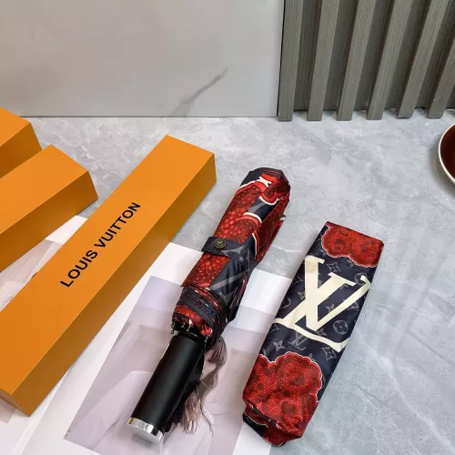 Replica Louis Vuitton Umbrellas #1300697 $29.00 USD for Wholesale