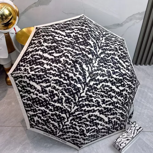 Louis Vuitton Umbrellas #1300710 $29.00 USD, Wholesale Replica Louis Vuitton Umbrellas