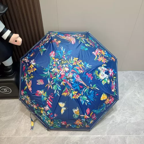 Christian Dior Umbrellas #1300733 $32.00 USD, Wholesale Replica Christian Dior Umbrellas