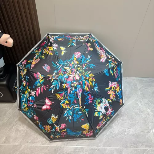 Christian Dior Umbrellas #1300734 $32.00 USD, Wholesale Replica Christian Dior Umbrellas