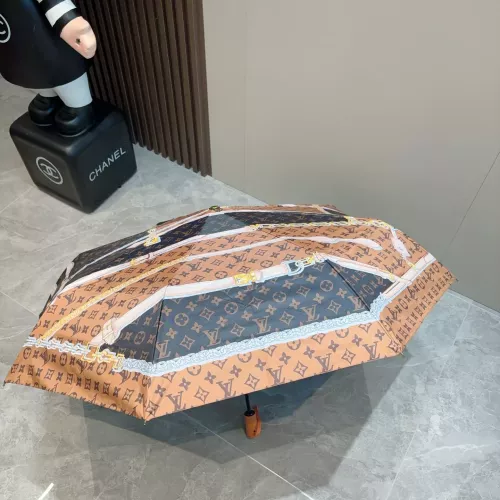 Replica Louis Vuitton Umbrellas #1300740 $32.00 USD for Wholesale