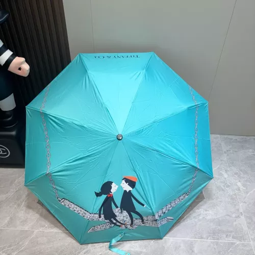 Tiffany Umbrellas #1300745 $32.00 USD, Wholesale Replica Tiffany Umbrellas