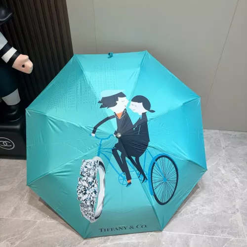 Tiffany Umbrellas #1300746 $32.00 USD, Wholesale Replica Tiffany Umbrellas