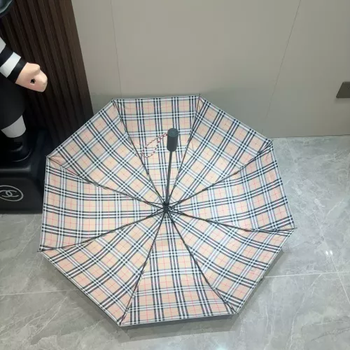 Replica Burberry Umbrellas #1300749 $34.00 USD for Wholesale