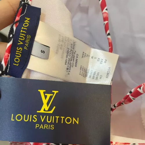 Replica Louis Vuitton LV Bathing Suits For Women #1300751 $38.00 USD for Wholesale