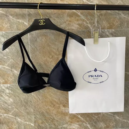 Replica Prada Bathing Suits For Women #1300753 $38.00 USD for Wholesale