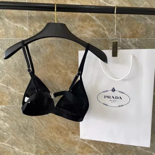 Replica Prada Bathing Suits For Women #1300753 $38.00 USD for Wholesale