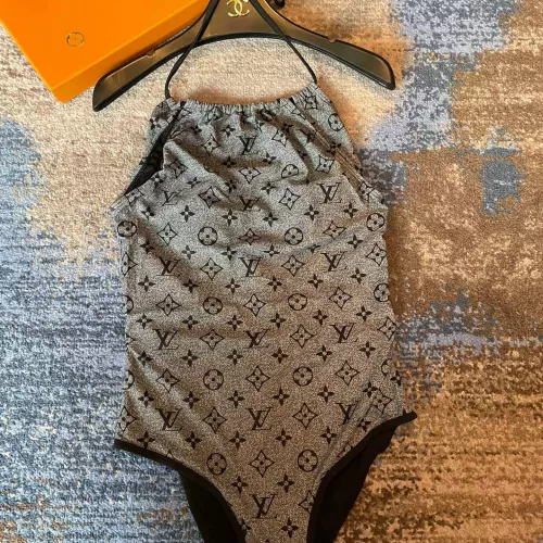 Louis Vuitton LV Bathing Suits For Women #1300755 $38.00 USD, Wholesale Replica Louis Vuitton LV Bathing Suits