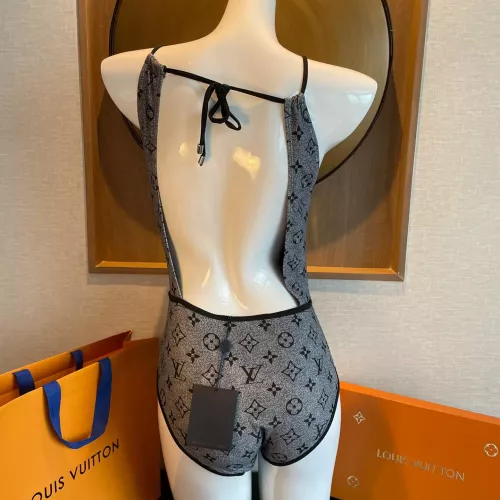 Replica Louis Vuitton LV Bathing Suits For Women #1300755 $38.00 USD for Wholesale