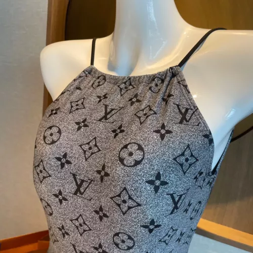 Replica Louis Vuitton LV Bathing Suits For Women #1300755 $38.00 USD for Wholesale