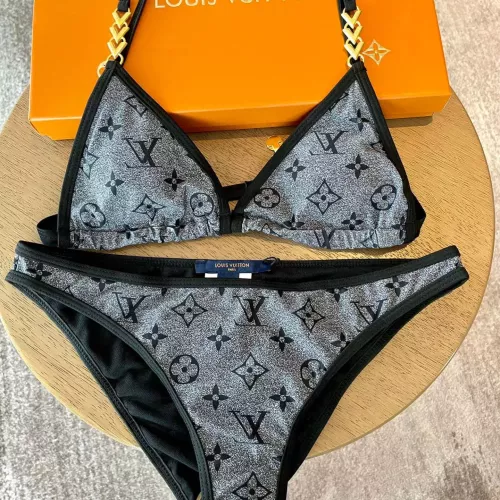 Louis Vuitton LV Bathing Suits For Women #1300756 $38.00 USD, Wholesale Replica Louis Vuitton LV Bathing Suits