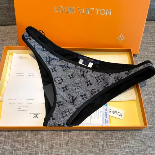 Replica Louis Vuitton LV Bathing Suits For Women #1300756 $38.00 USD for Wholesale