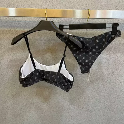 Replica Chanel Bathing Suits For Women #1300758 $38.00 USD for Wholesale
