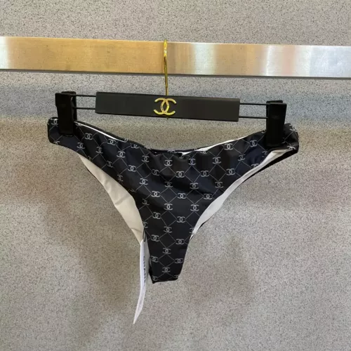 Replica Chanel Bathing Suits For Women #1300758 $38.00 USD for Wholesale