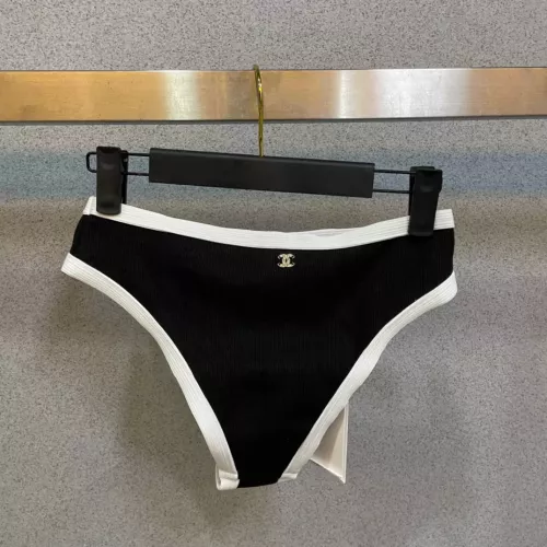 Replica Chanel Bathing Suits For Women #1300764 $39.00 USD for Wholesale