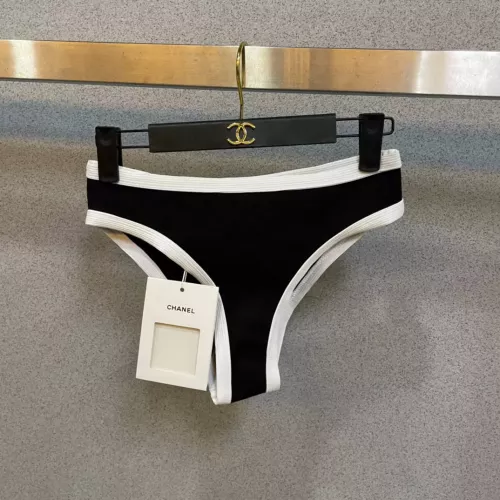 Replica Chanel Bathing Suits For Women #1300764 $39.00 USD for Wholesale