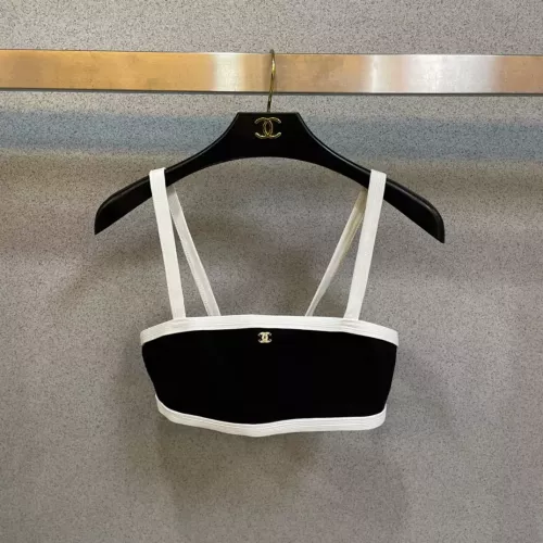 Replica Chanel Bathing Suits For Women #1300764 $39.00 USD for Wholesale