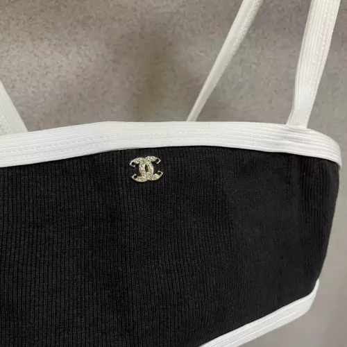 Replica Chanel Bathing Suits For Women #1300764 $39.00 USD for Wholesale