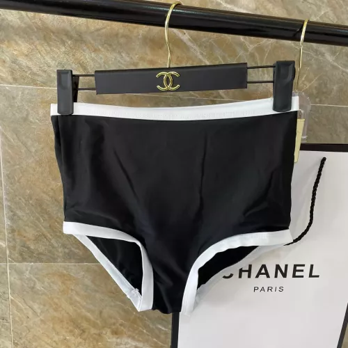 Replica Chanel Bathing Suits For Women #1300770 $40.00 USD for Wholesale