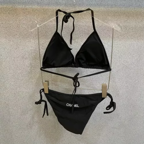 Replica Chanel Bathing Suits For Women #1300772 $36.00 USD for Wholesale