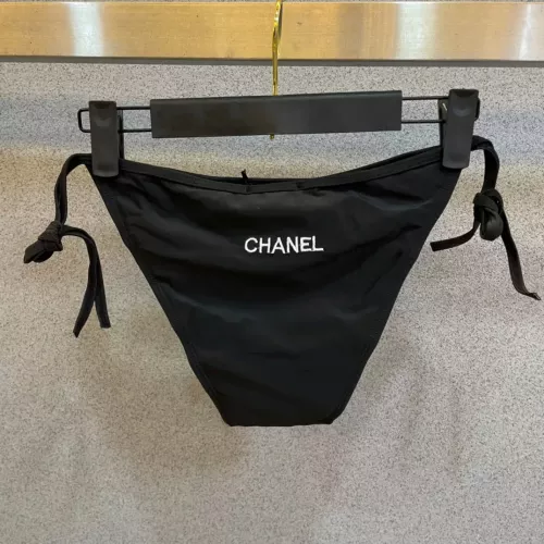 Replica Chanel Bathing Suits For Women #1300772 $36.00 USD for Wholesale