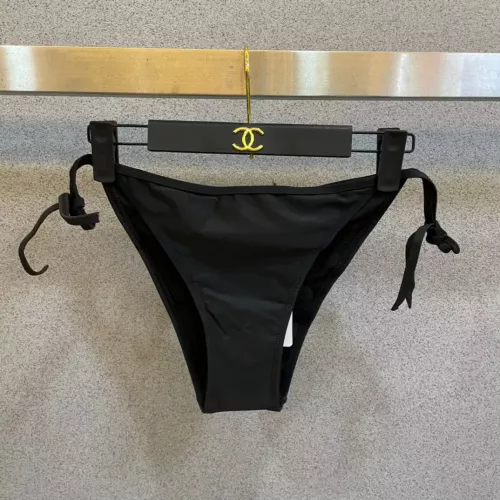 Replica Chanel Bathing Suits For Women #1300772 $36.00 USD for Wholesale