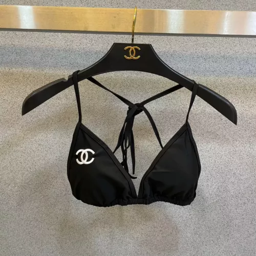 Replica Chanel Bathing Suits For Women #1300772 $36.00 USD for Wholesale
