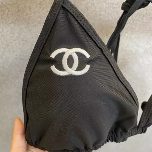 Replica Chanel Bathing Suits For Women #1300772 $36.00 USD for Wholesale