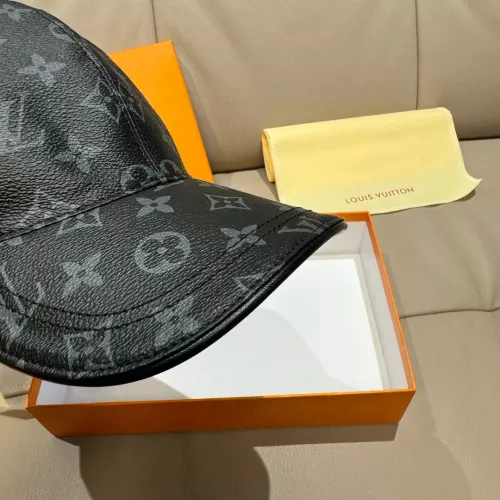 Replica Louis Vuitton LV Caps #1300784 $34.00 USD for Wholesale