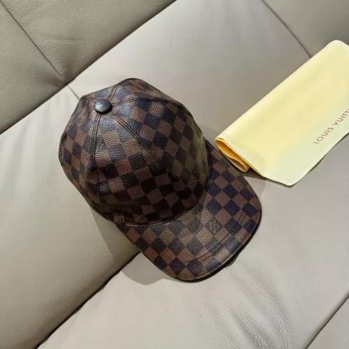 Replica Louis Vuitton LV Caps #1300787 $34.00 USD for Wholesale