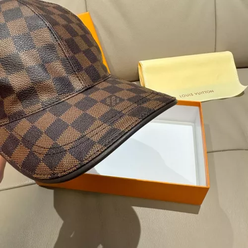 Replica Louis Vuitton LV Caps #1300787 $34.00 USD for Wholesale