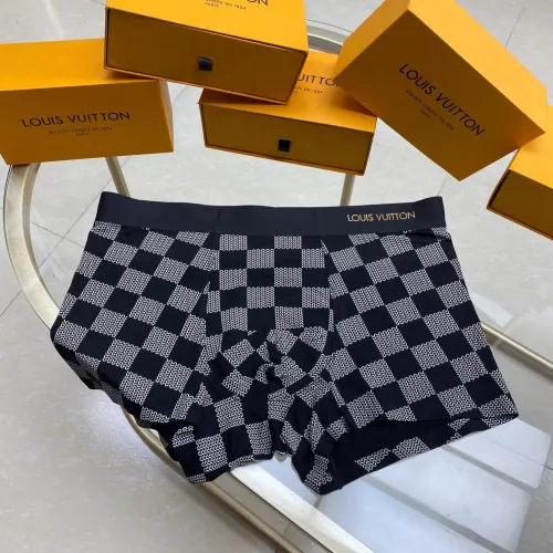 Replica Louis Vuitton LV Underwears For Men #1300790 $32.00 USD for Wholesale