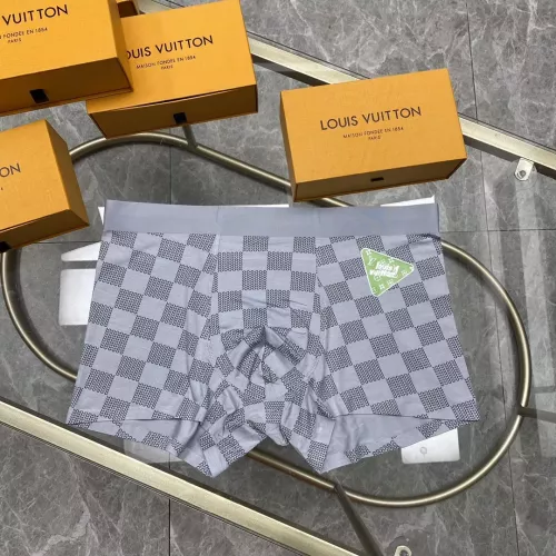 Replica Louis Vuitton LV Underwears For Men #1300791 $32.00 USD for Wholesale