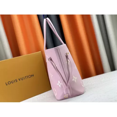 Replica Louis Vuitton AAA Quality Shoulder Bags For Women #1300823 $82.00 USD for Wholesale