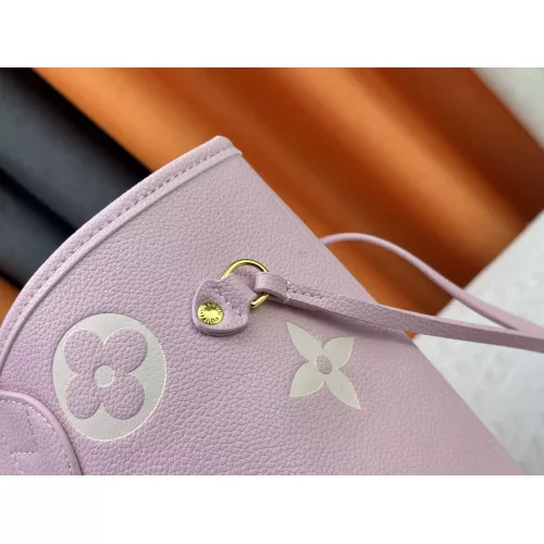 Replica Louis Vuitton AAA Quality Shoulder Bags For Women #1300823 $82.00 USD for Wholesale