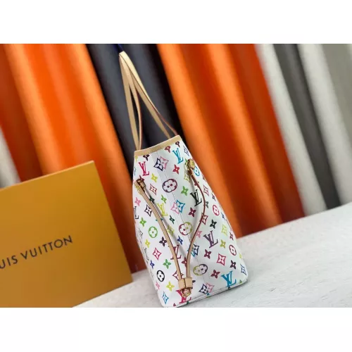 Replica Louis Vuitton AAA Quality Shoulder Bags For Women #1300825 $88.00 USD for Wholesale