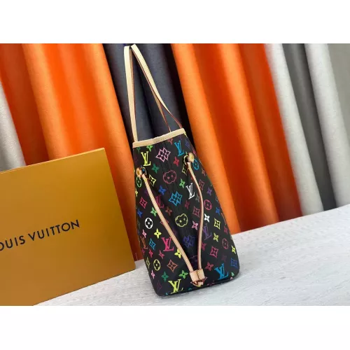 Replica Louis Vuitton AAA Quality Shoulder Bags For Women #1300826 $88.00 USD for Wholesale