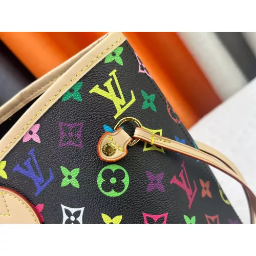 Replica Louis Vuitton AAA Quality Shoulder Bags For Women #1300826 $88.00 USD for Wholesale