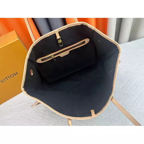 Replica Louis Vuitton AAA Quality Shoulder Bags For Women #1300826 $88.00 USD for Wholesale