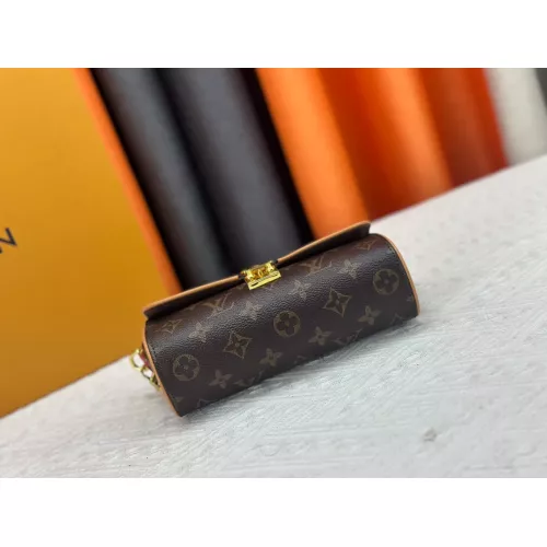 Replica Louis Vuitton AAA Quality Messenger Bags For Women #1300827 $80.00 USD for Wholesale