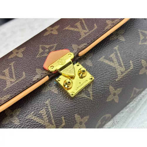 Replica Louis Vuitton AAA Quality Messenger Bags For Women #1300827 $80.00 USD for Wholesale