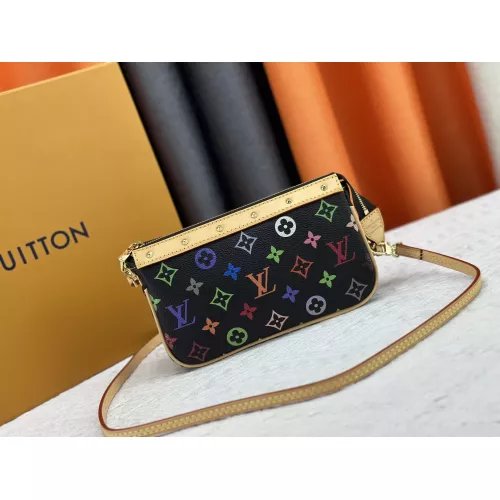 Replica Louis Vuitton AAA Quality Messenger Bags For Women #1300828 $80.00 USD for Wholesale