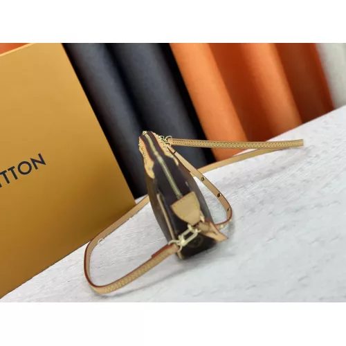 Replica Louis Vuitton AAA Quality Messenger Bags For Women #1300830 $80.00 USD for Wholesale