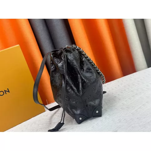 Replica Louis Vuitton AAA Quality Messenger Bags For Women #1300831 $85.00 USD for Wholesale