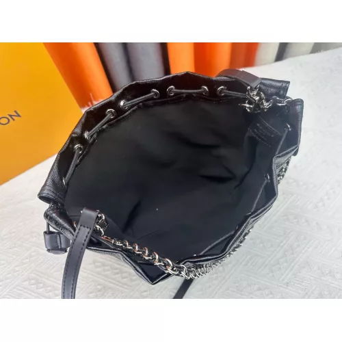 Replica Louis Vuitton AAA Quality Messenger Bags For Women #1300831 $85.00 USD for Wholesale