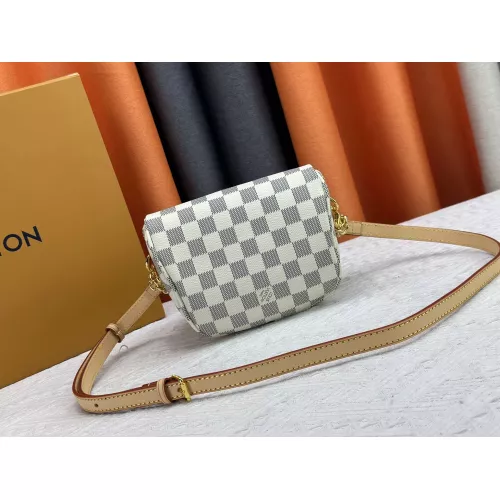 Replica Louis Vuitton AAA Quality Messenger Bags For Women #1300832 $85.00 USD for Wholesale